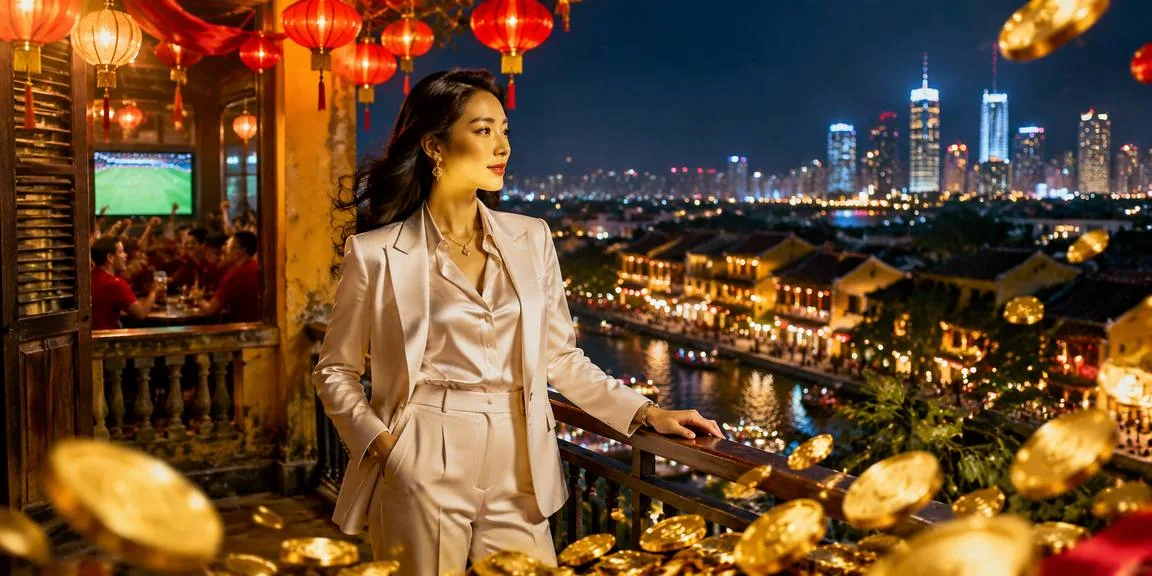 Đá Gà Trực Tiếp