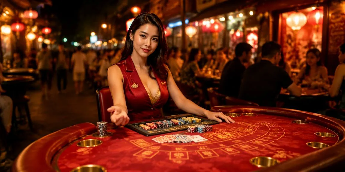 Những điểm nhận ra eu79 ngay lần đầu