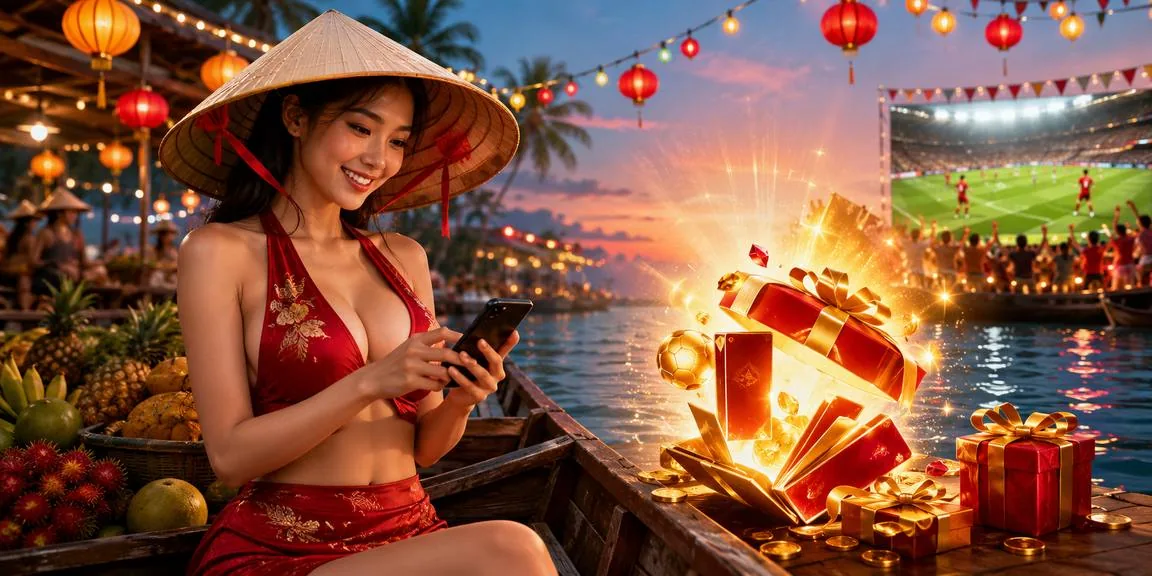 Chọn Lọc ZaloPay